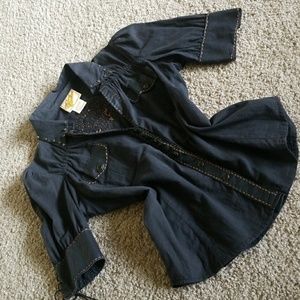 😍😍Soul Revival ⚡⚡